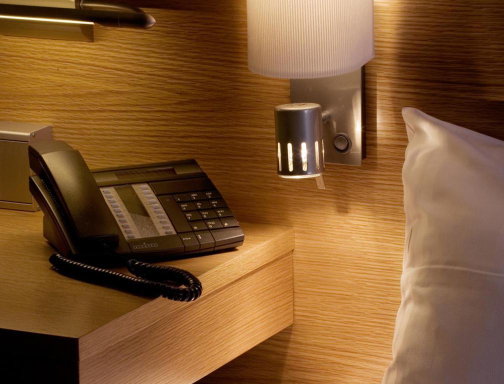 Stora Brannbo Konferens & Hotell Sigtuna Rom bilde